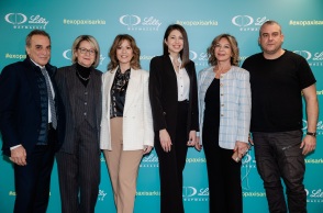 Γνωρίζατε ότι το σώμα αντιστέκεται στην απώλεια βάρους; 