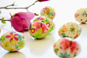 Δώρο Πάσχα 2025: Μέχρι πότε μπορεί να γίνει η πληρωμή