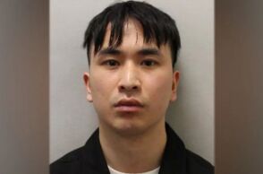 Φοιτητής στο Λονδίνο νάρκωσε και βίασε 10 γυναίκες - Φόβοι ότι υπάρχουν 50 ακόμη θύματα - Μπορεί να είναι η χειρότερη περίπτωση που έχει καταγραφεί στη Βρετανία