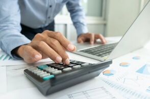 Φορολογικές δηλώσεις 2025: Πότε ανοίγει το TAXIS - Οι αλλαγές στο νέο έντυπο Ε1