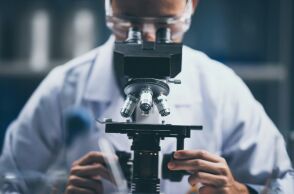 Η καλύτερη ποιότητα σπέρματος συνδέεται με μεγαλύτερη διάρκεια ζωής των ανδρών, σύμφωνα με νέα μελέτη - Αναλύθηκαν δεδομένα για 78.284 άνδρες