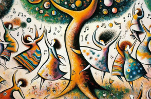 Εμμηνόπαυση: Μύθοι, πλάνες, ταμπού, και πραγματικότητα