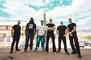 IOTA: Δημιουργείται μια σκηνή με κέντρο της τον Αυτοσχεδιασμό