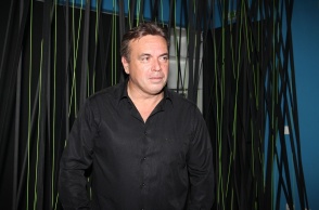 Μανώλης Λιδάκης