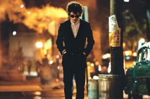 Μπομπ Ντίλαν | A Complete Unknown: Ο μοναχικός δρόμος της δημιουργικής ρήξης