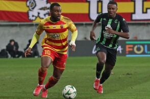 Conference League: Η ανασκόπηση των χθεσινών αγώνων - Ποιοι έκαναν βήμα πρόκρισης