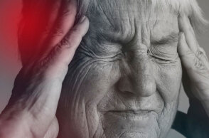 Η σημασία της έγκαιρης αντίδρασης στο εγκεφαλικό επεισόδιο