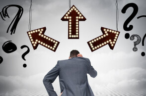 Όταν μπερδεύεις τα γκομενικά με την πολιτική