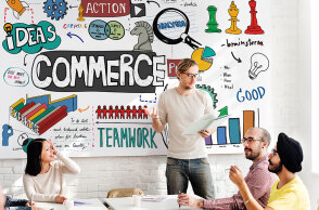 Πώς επηρεάζονται οι DEI πρακτικές στο μάρκετινγκ και τη διαφήμιση;