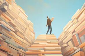 11+1 αναγνώσεις του χειμώνα που φεύγει