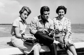 Παγκόσμια ημέρα γυναίκας: Πέντε εξαιρετικές Ελληνίδες