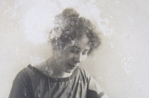 Βικτωρία Μαργαριτοπούλου