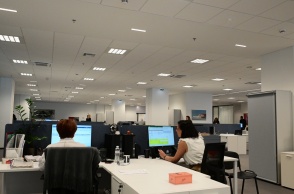 Γραφείο ΑΑΔΕ