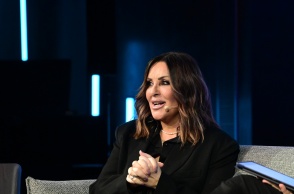 Ναταλία Γερμανού