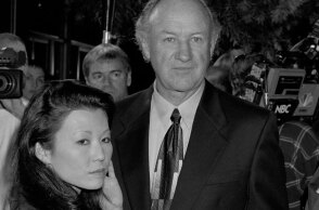 Οι Χάκμαν κι εμείς