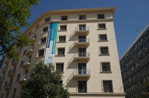 Δήμος Αθηναίων: Απάντηση στον Συνήγορο του Πολίτη για τις συνθήκες στο Πολυδύναμο Κέντρο Αστέγων - Τα προβλήματα και τα μέτρα που λαμβάνονται