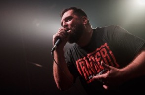 1o ΧΙΠ ΧΟΠ CON στην Αθήνα: Όλα όσα θα ακούσουμε και θα δούμε στην Τεχνόπολη