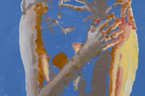 sianti-spartalis-site-banner-pc__1_