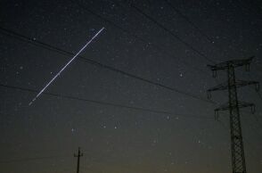 Explainer: Όσα θα αλλάξουν αν διακοπούν στην Ουκρανία οι υπηρεσίες του Starlink 