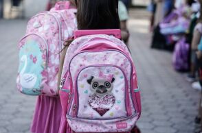 Πότε κλείνουν τα σχολεία για το Πάσχα 2025 - Οι επόμενες αργίες