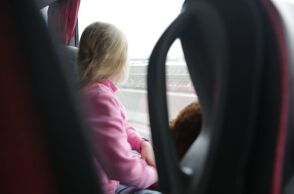 4,3 εκατομμύρια Ουκρανοί πρόσφυγες βρίσκονται σε καθεστώς προσωρινής προστασίας στην ΕΕ – Στη δημοσιότητα τα στοιχεία της Eurostat 