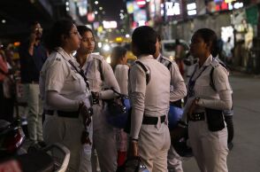 untitled_design_-_2025-03-10t195732_053