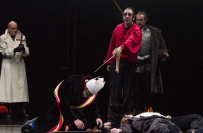 don-karlos-sto-theatro-etaireias-makedonikon-spoudon-diples-proskliseis12