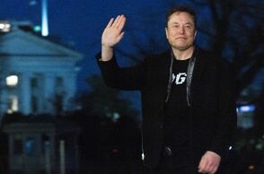 Έλον Μασκ: Τι εξηγούν για τη συμπεριφορά του οι παρενέργειες της κεταμίνης - Οι έρευνες για τη χρόνια χρήση - Πώς επηρεάζει τις πολιτικές του παρεμβάσεις