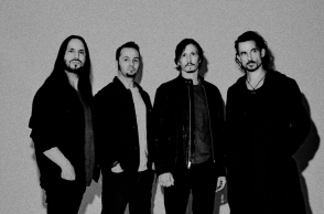 Gojira: Συνέντευξη με τον ντράμερ Mario Duplantier για την πορεία της γαλλικής metal μπάντας που εμφανίστηκε στην Τελετή Έναρξης των Ολυμπιακών Αγώνων στο Παρίσι και θα δούμε στο Release Athens 2025.