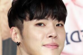 Ο τραγουδιστής της K-pop Wheesung βρέθηκε νεκρός στο σπίτι του σε ηλικία 43 ετών - Φόροι τιμής στον σταρ που είχε σειρά επιτυχιών στη Νότια Κορέα