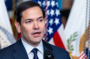 Ρούμπιο: Η Ουκρανία πρέπει να κάνει παραχωρήσεις για να τερματιστεί ο πόλεμος