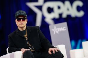 Η διαμόρφωση του Έλον Μασκ: Πώς επηρέασε η παιδική του ηλικία στη Νότια Αφρική του απαρτχάιντ τον τρόπο σκέψης του αμφιλεγόμενου δισεκατομμυριούχου