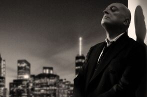 Μάριο Μπιόντι