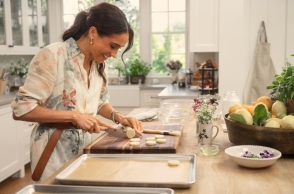 Νέα σκληρή κριτική για το τηλεοπτικό πρόγραμμα της Μέγκαν Μαρκλ 