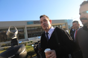 Νίκος Παπαδόπουλος