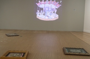 Εθνική Πινακοθήκη: Homo neanderthalensis και Τέχνη