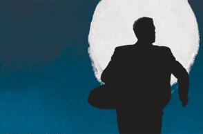 «Το χρονικό του κυρίου Χαν» του Χουάνγκ Σοκ Γιονγκ, εκδόσεις Καστανιώτη