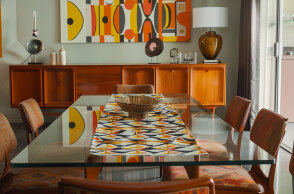 Το Κίνημα της Τραπεζαρίας, Μέρος 1ο: Ένα μανιφέστο