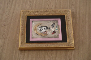 Είστε σίγουρα πιστοί χριστιανοί;