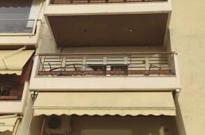 Γυναικοκτονία στη Θεσσαλονίκη: «Μου είχε πει ότι ο σύζυγός της ήταν λίγο νευρικός» είπε φίλη της 44χρονης