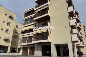 Γυναικοκτονία στη Θεσσαλονίκη: Τι αναζητούν οι αρχές - Σε σοκ οι κόρες του ζευγαριού