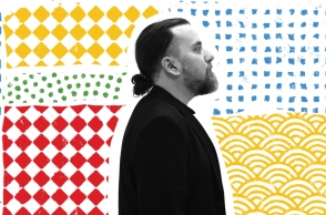 Στάθης Δρογώσης: Κυκλοφόρησε ο νέος του δίσκος «Έρημο Φως» - Τα τολμηρά τραγούδια και η εξομολόγηση του τραγουδοποιού στην Athens Voice για τη δημιουργία τους.