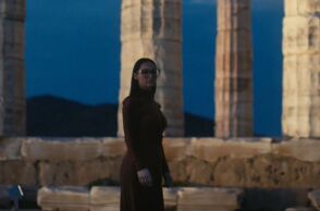 Eurovision 2025 - Αστερομάτα