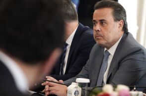 Σταύρος Παπασταύρου