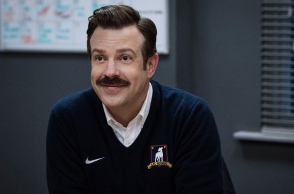 Ο Ted Lasso επιστρέφει με 4η σεζόν