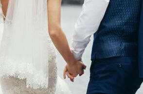 Ο γάμος τριπλασιάζει τον κίνδυνο παχυσαρκίας στους άνδρες - 3,2 φορές περισσότερες πιθανότητες αυξημένου βάρους σε σύγκριση με τους ανύπαντρους