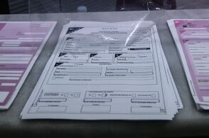 Φορολογικές δηλώσεις 2025: Όλες οι κρίσιμες ημερομηνίες, οι εκπτώσεις και οι υποχρεώσεις για τους φορολογούμενους - Ανοίγει αύριο η πλατφόρμα του Taxis