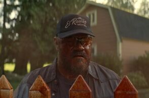 Στίβεν Κινγκ: Το «The Monkey» ξεπερνά τη «Λάμψη» στο box office - Βασίζεται σε βιβλίο του «βασιλιά του τρόμου» - Το επόμενο ρεκόρ που ετοιμάζεται να καταρρίψει