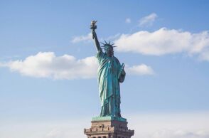 untitled_design_-_2025-03-16t193237_734