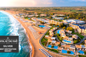 olympian_village_gha_1920x1080